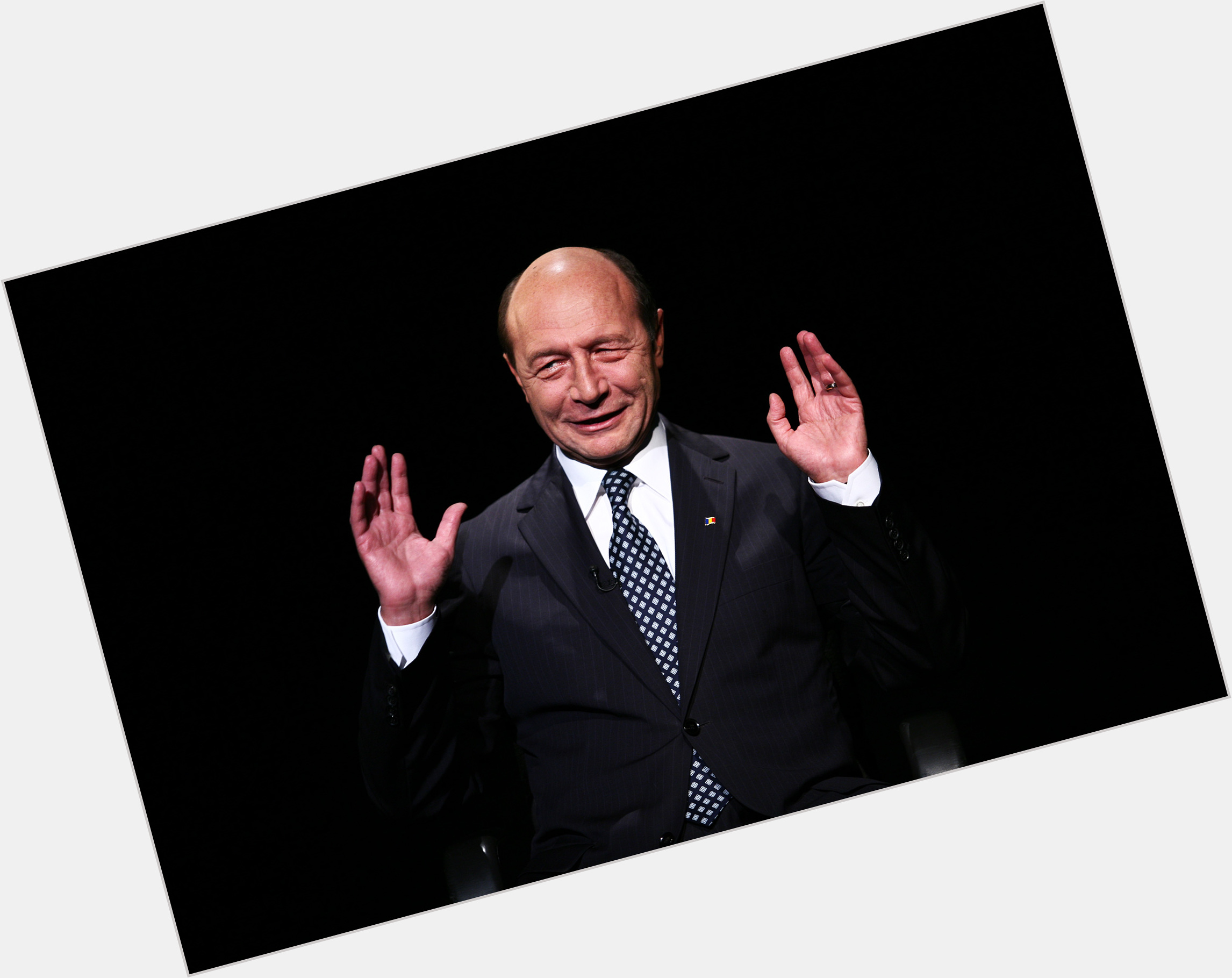 Traian Basescu new pic 3