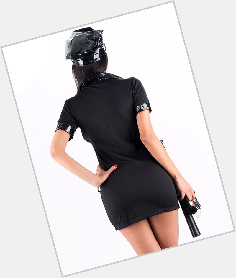 Traphik exclusive hot pic 2