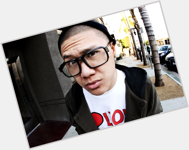 Traphik new pic 1