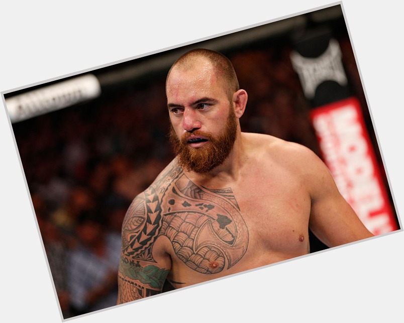 Travis Browne new pic 3
