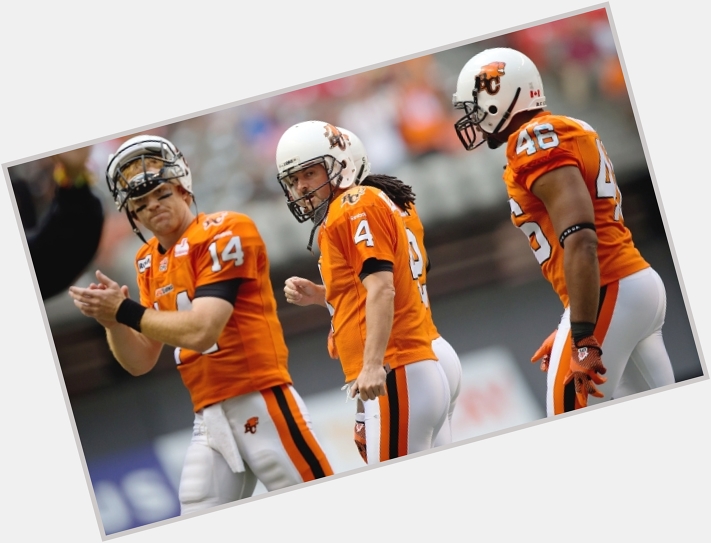 Travis Lulay marriage 3