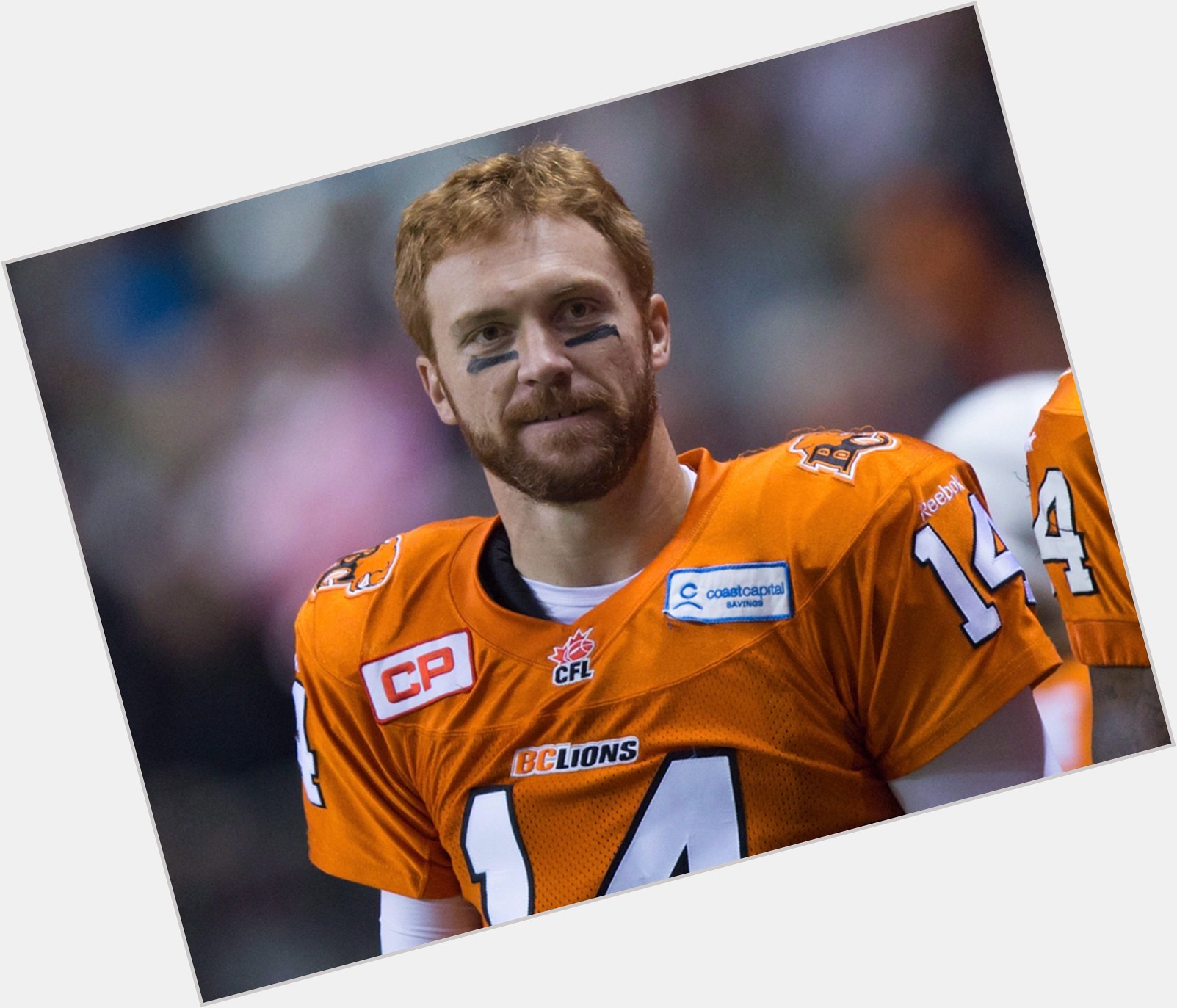 Travis Lulay birthday 2015