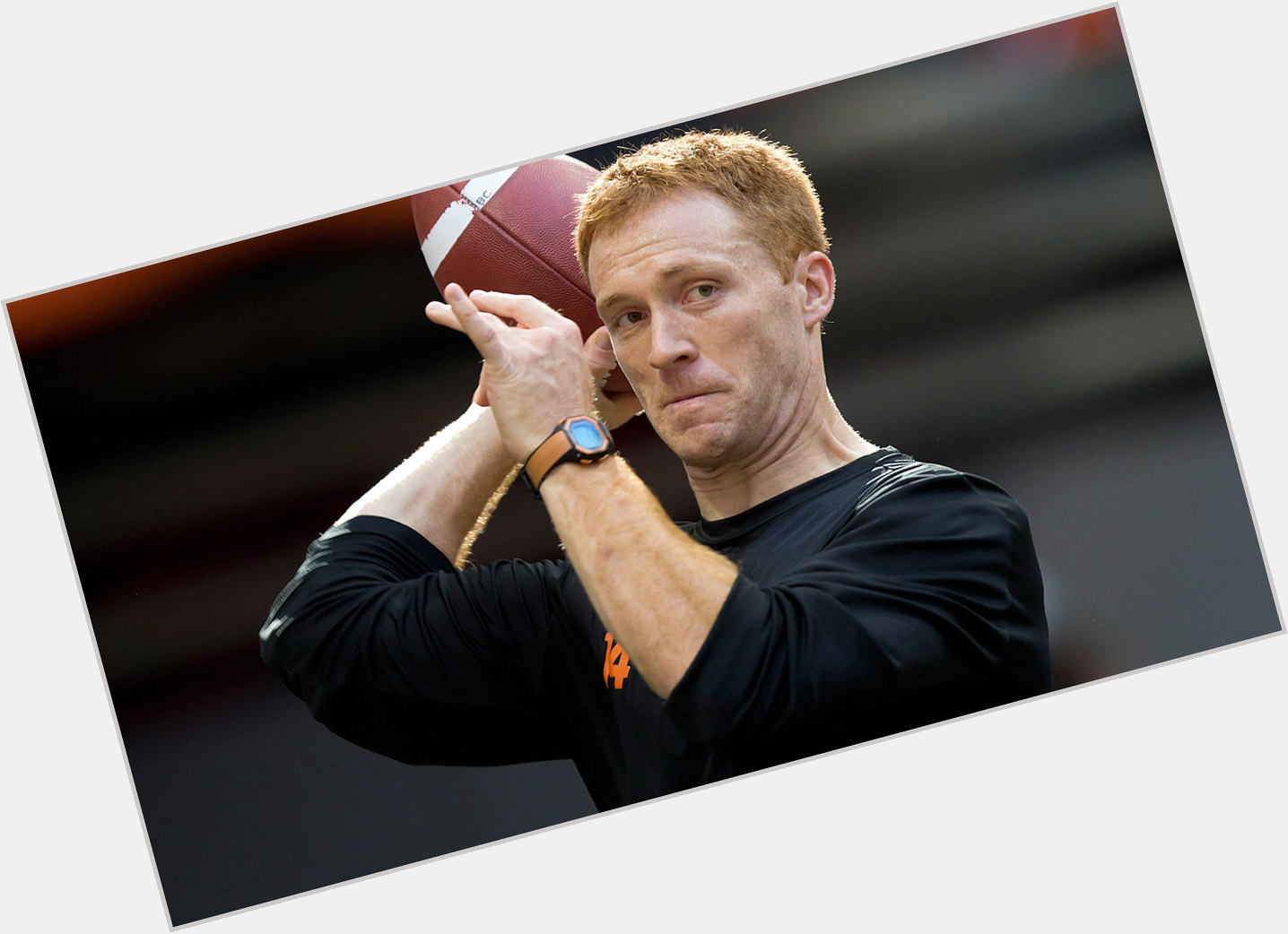 Travis Lulay picture 1