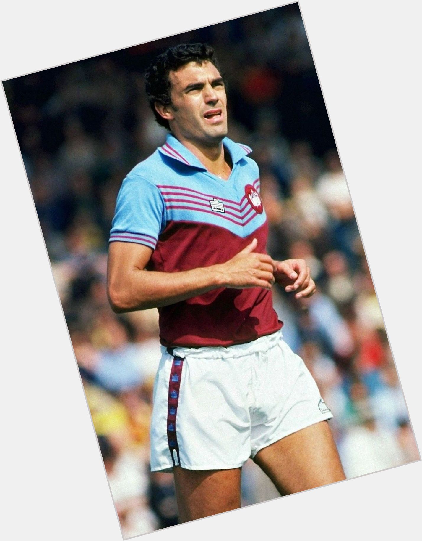 Trevor Brooking new pic 2