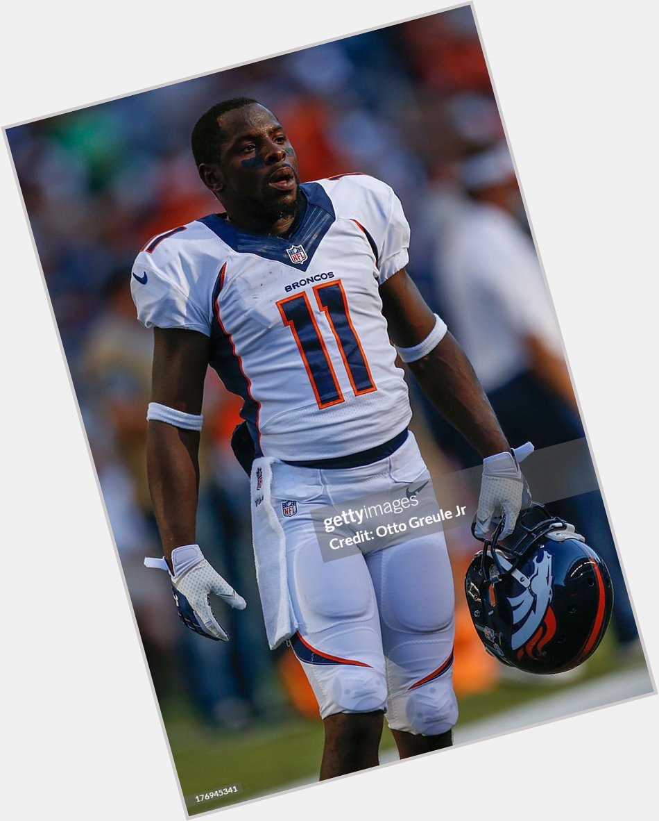 Trindon Holliday exclusive hot pic 3