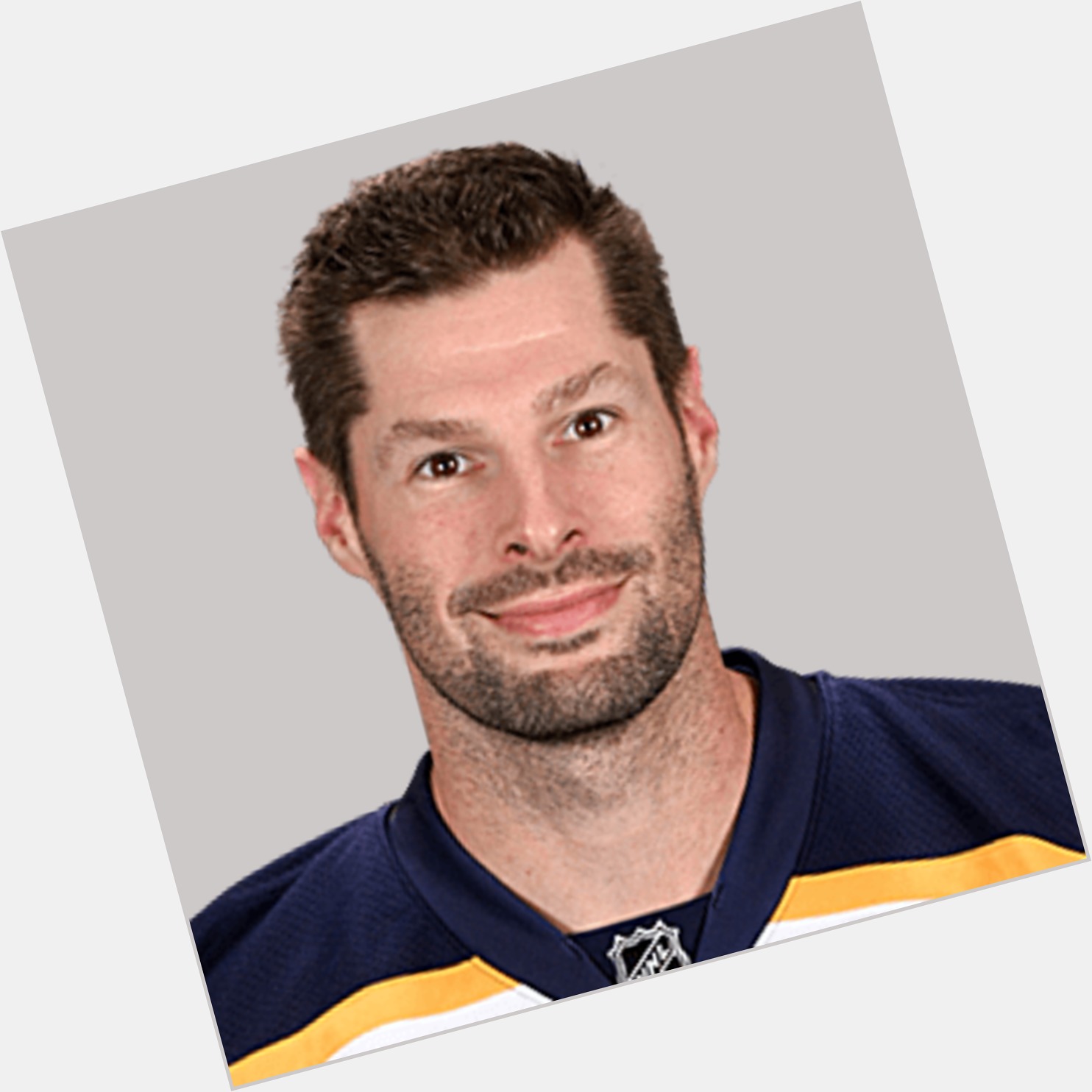 Troy Brouwer dating 2