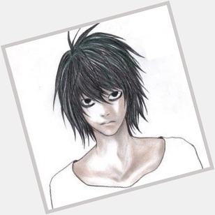 Tsugumi (person) Slim body,  black hair & hairstyles