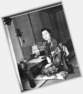 Tsuneko Nakazato  