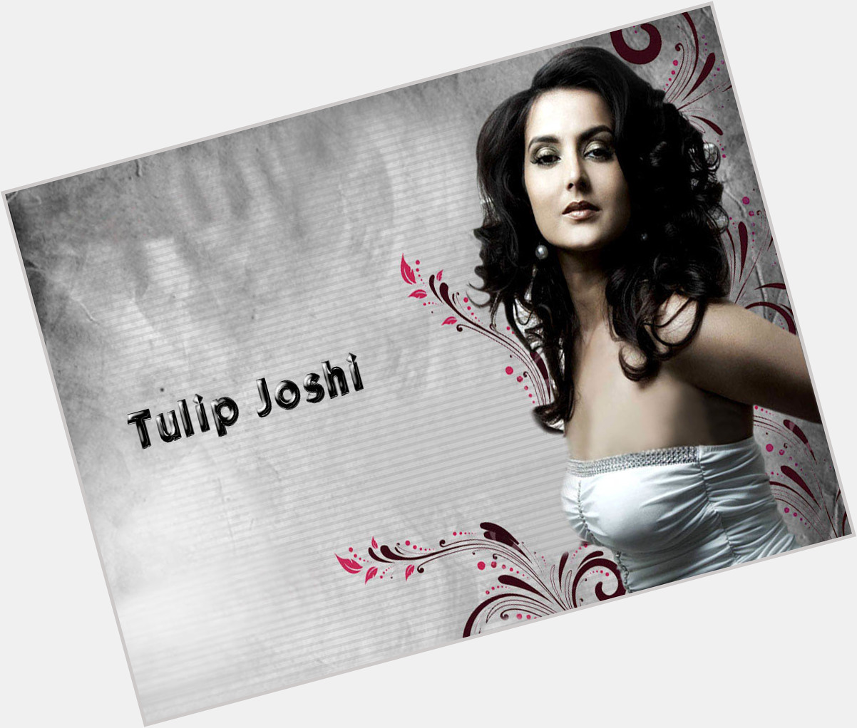 Tulip Joshi full body 9.jpg