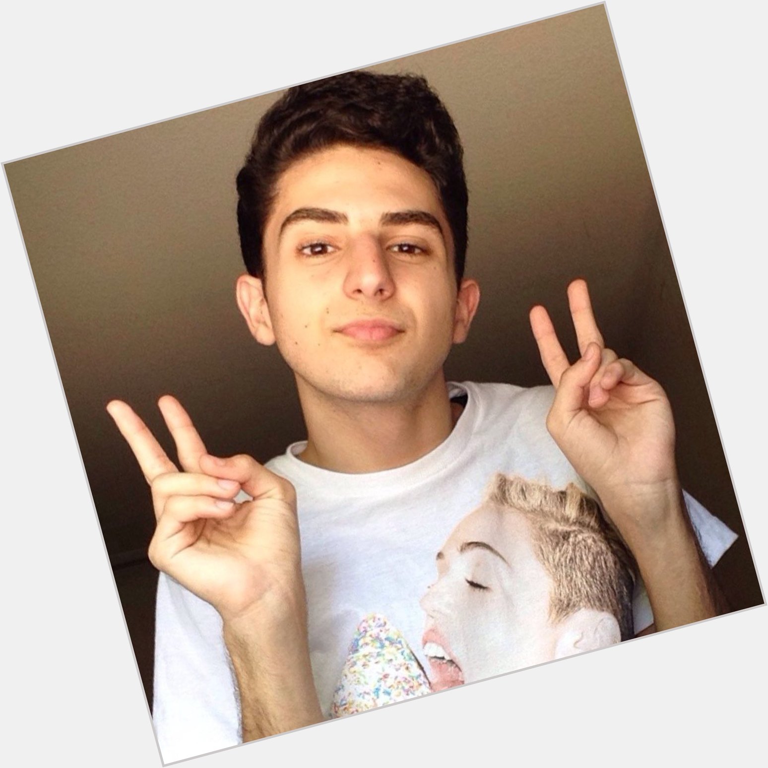 Twaimz dating 2