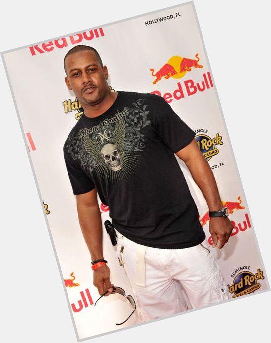 Ty Law new pic 2