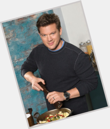 Tyler Florence new pic 3