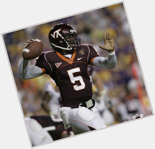 Tyrod Taylor picture 3