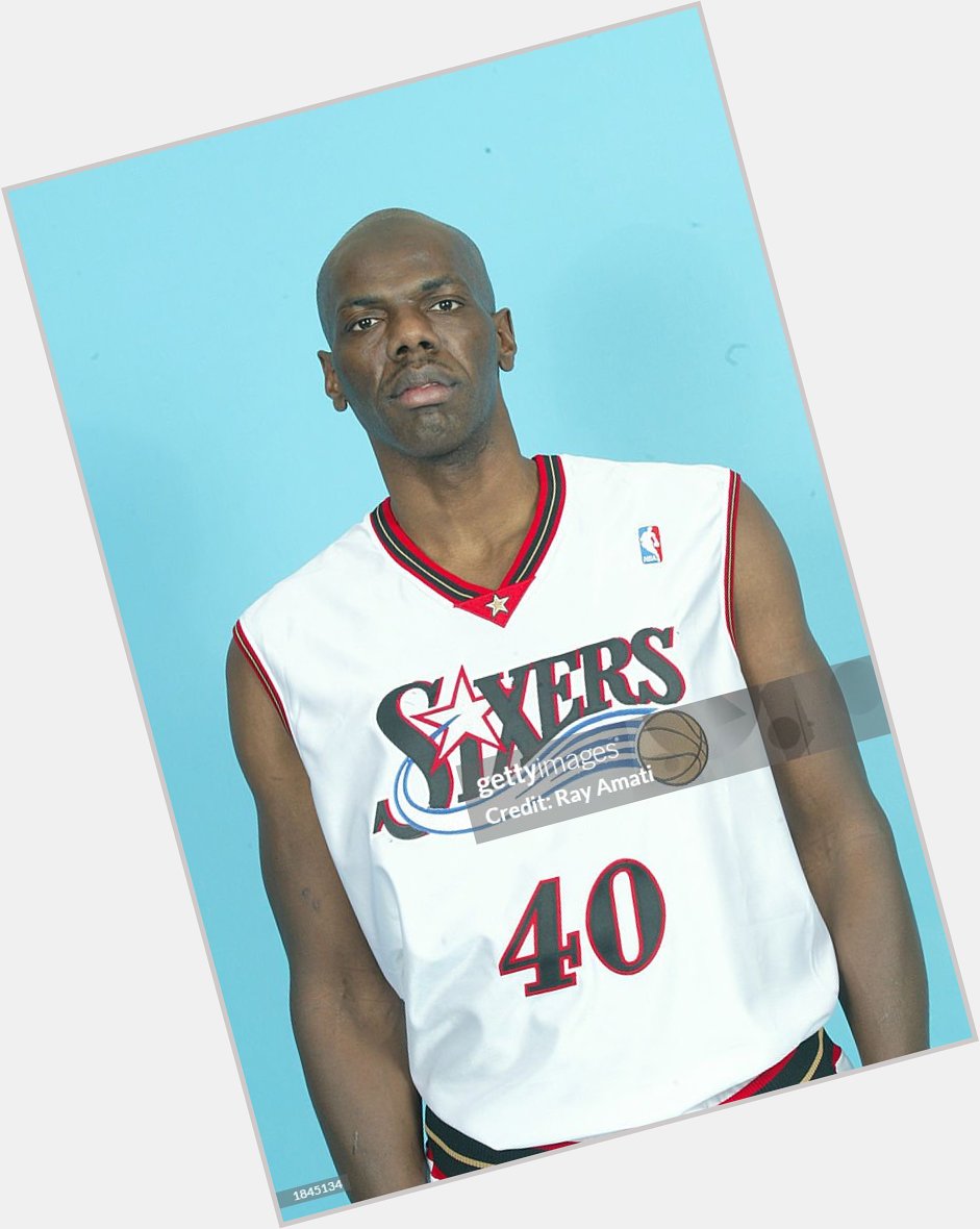 Tyrone Hill new pic 1