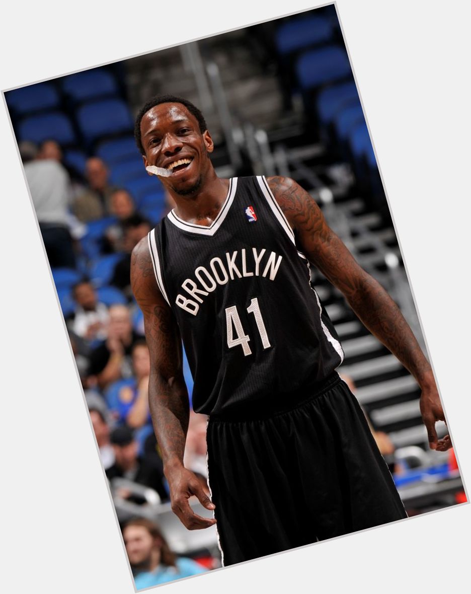 Tyshawn Taylor new pic 1