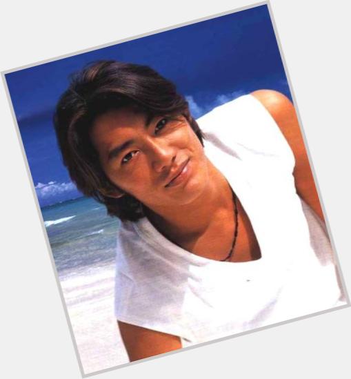 takashi sorimachi onizuka 3