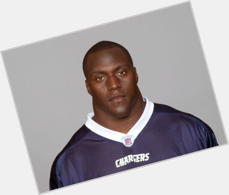 Takeo Spikes  