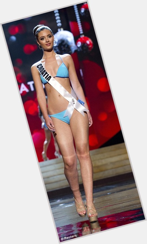tamar shedania 10