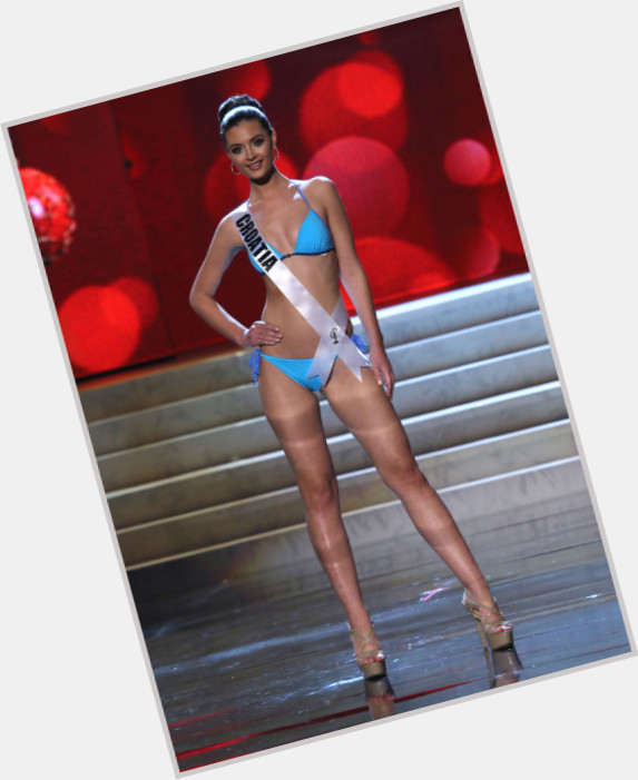 tamar shedania 3