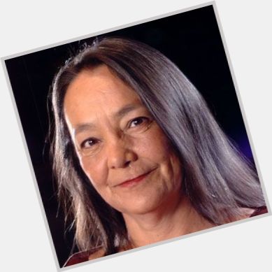 tantoo cardinal biography 10