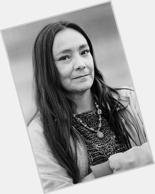 tantoo cardinal dances with wolves 5