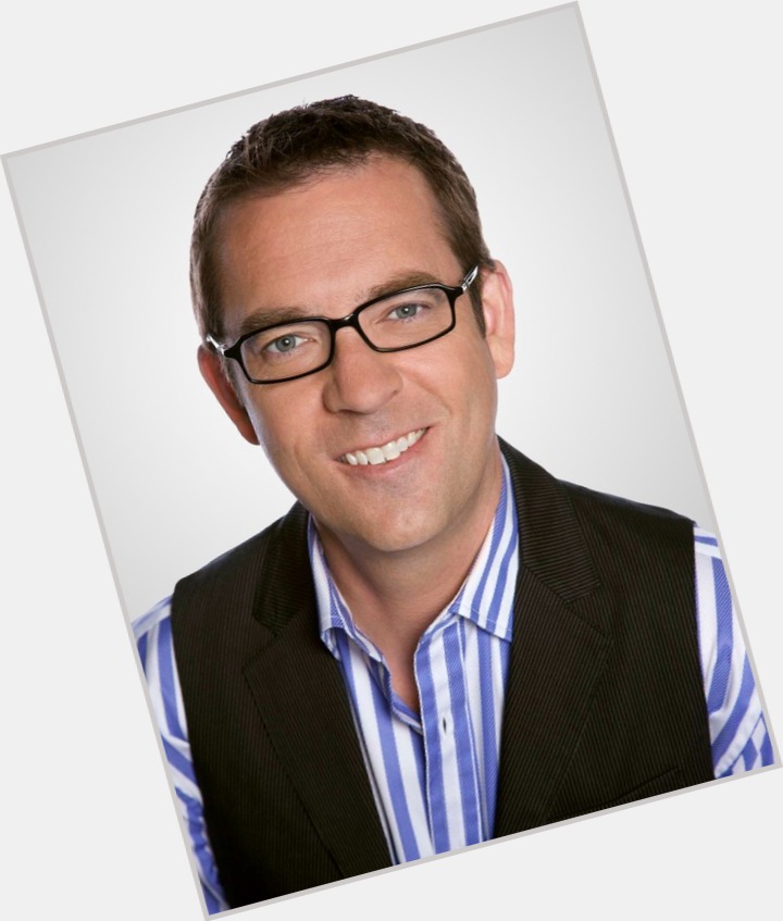 ted allen chopped 1