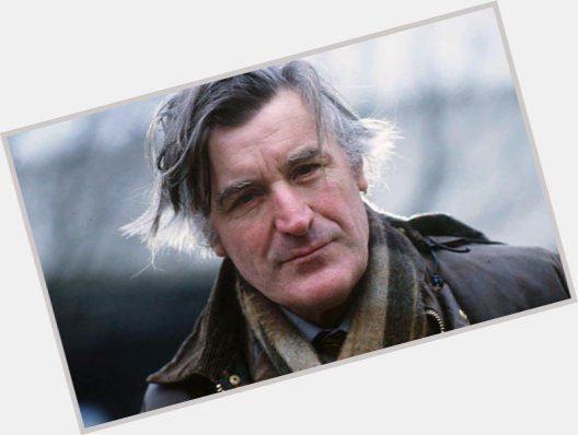 Https://fanpagepress.net/m/T/ted Hughes And Assia Wevill 0