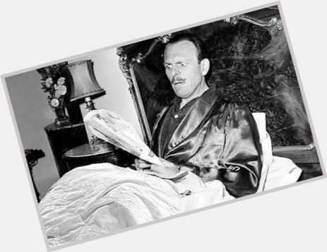 Terry Thomas Average body,  salt and pepper hair & hairstyles