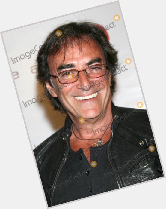thaao penghlis married 1