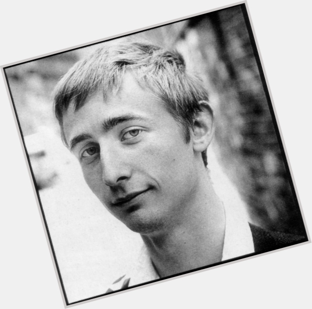 the divine comedy neil hannon 1