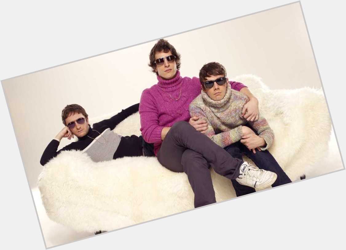 the lonely island wallpaper 3.jpg