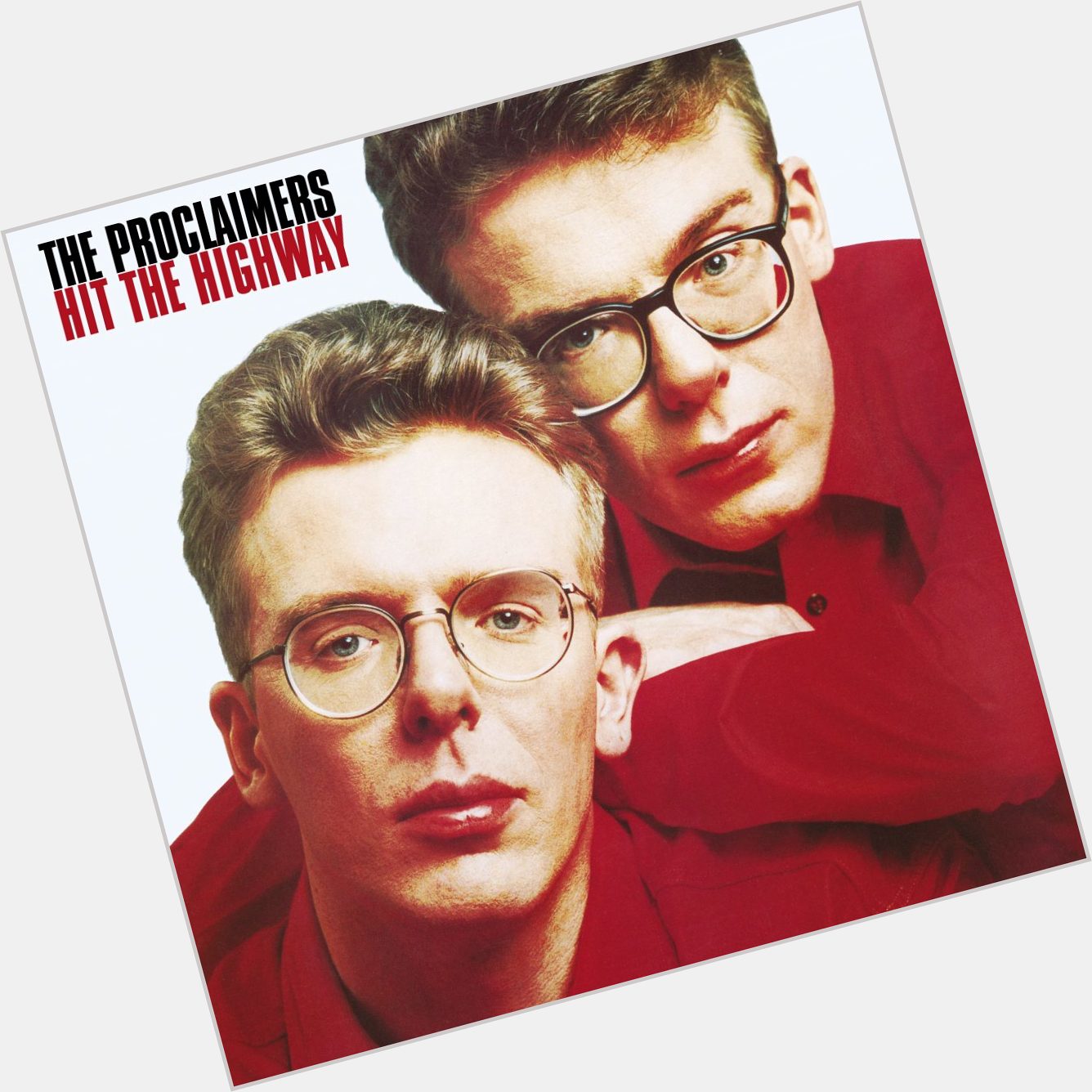 the proclaimers new hairstyles 3.jpg
