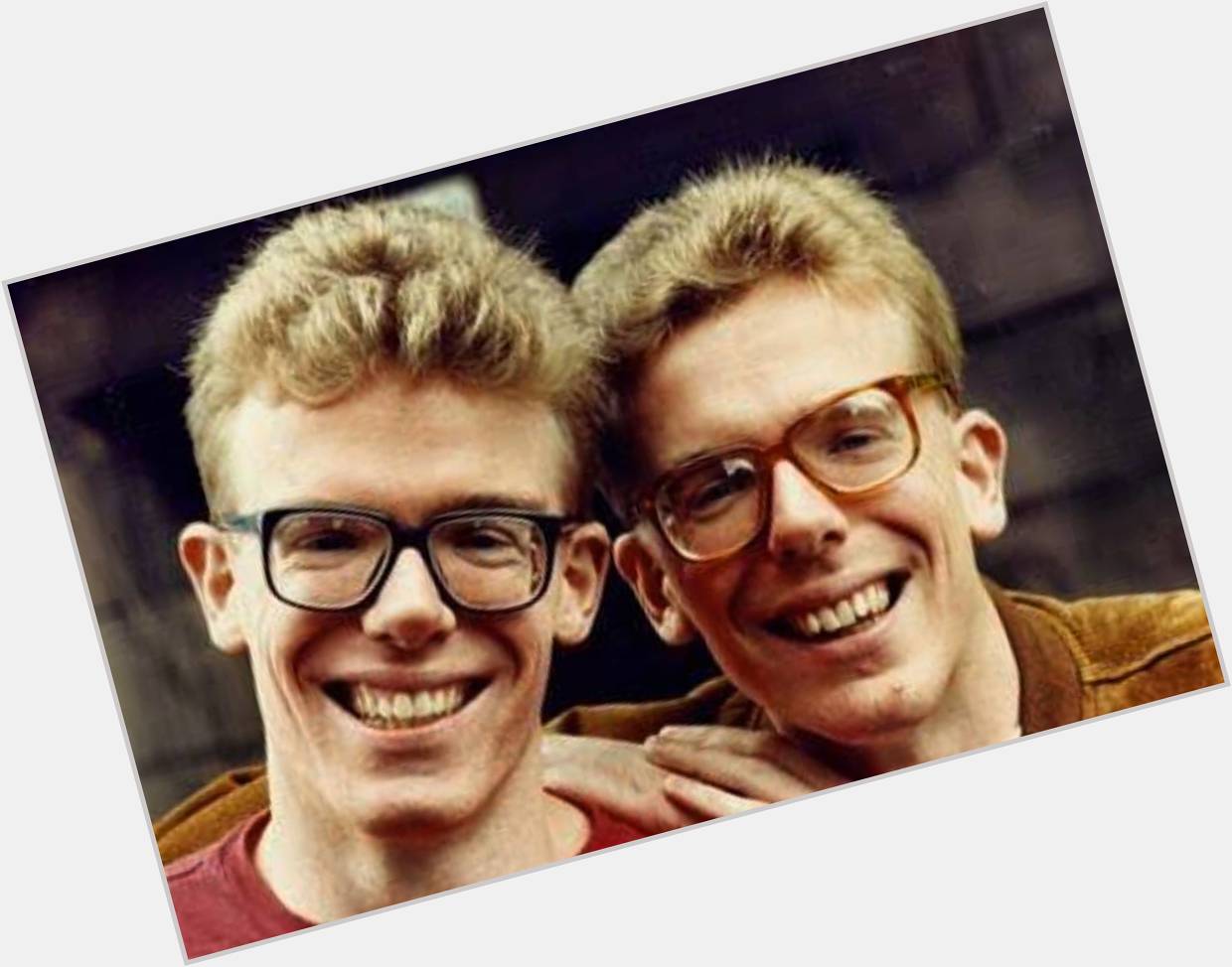 the proclaimers new hairstyles 8.jpg