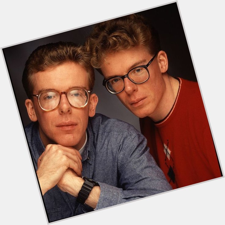 the proclaimers album covers 6.jpg