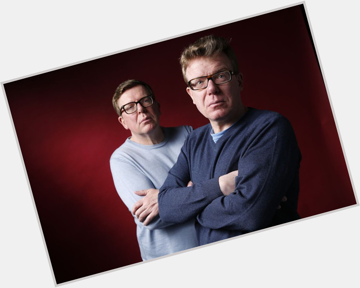 the proclaimers family guy 5.jpg