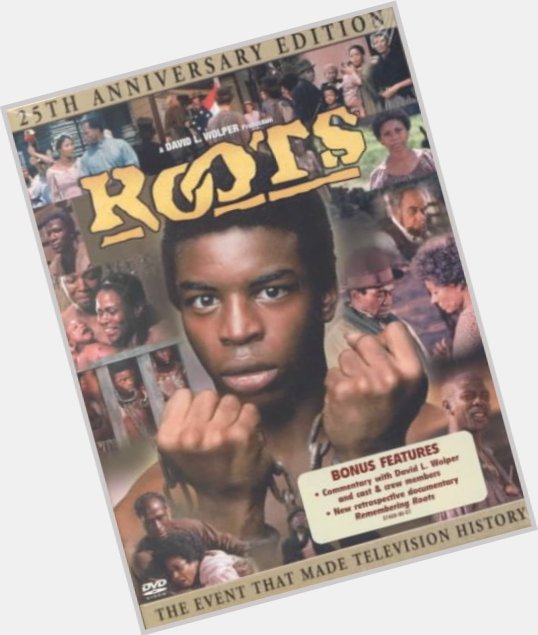 The Roots shirtless bikini