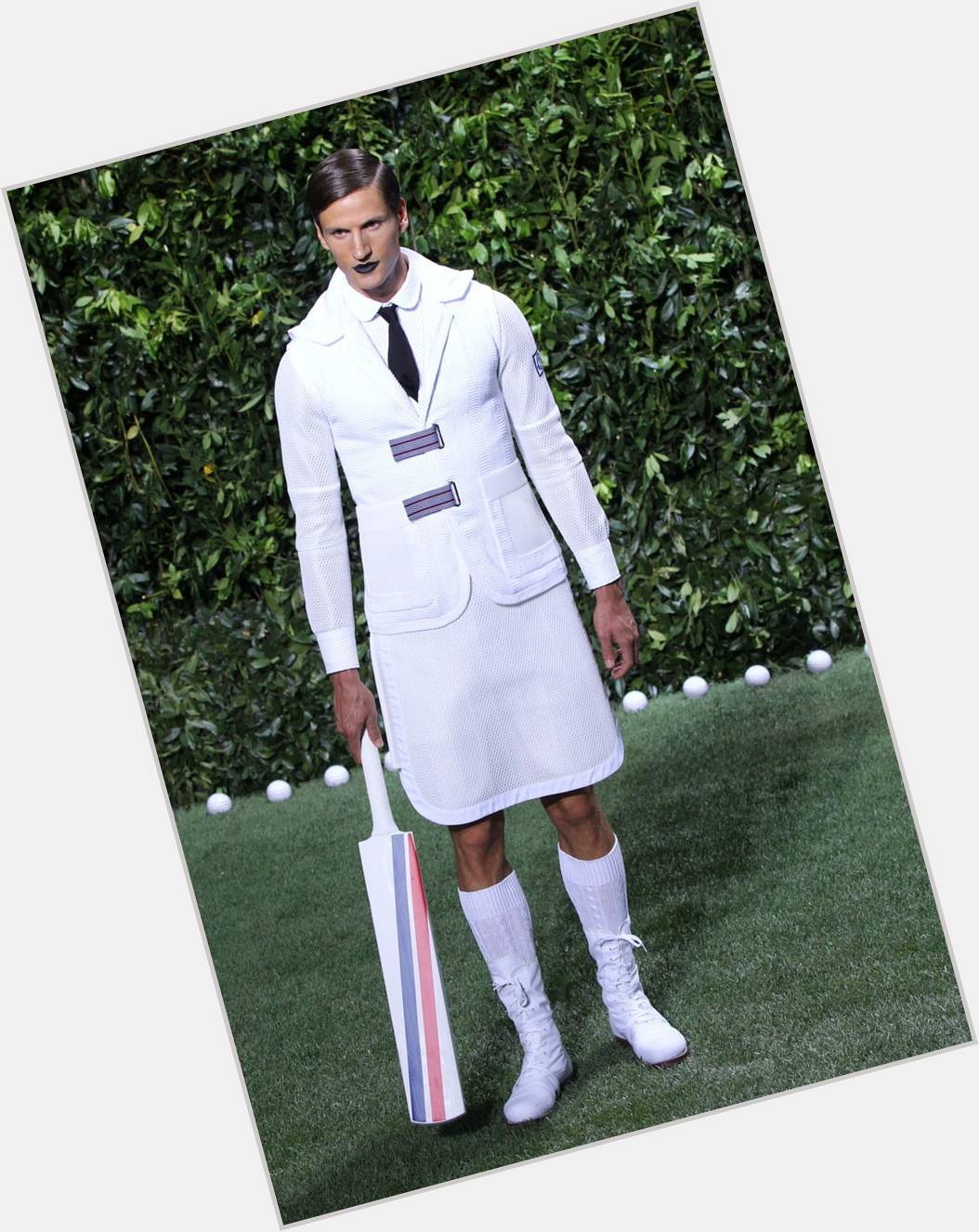 thom browne collection 2