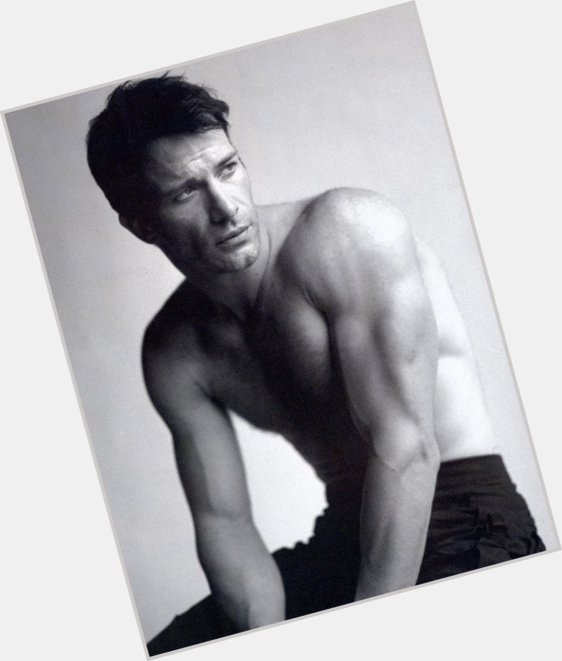 thomas jane 8