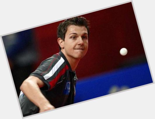 timo boll butterfly 1