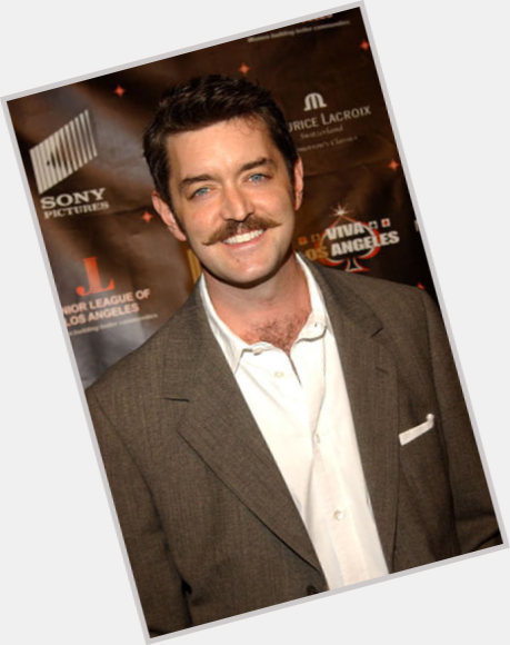 timothy omundson young 1