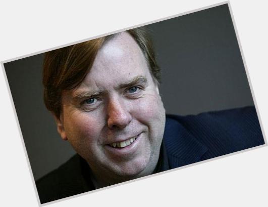 timothy spall young 1