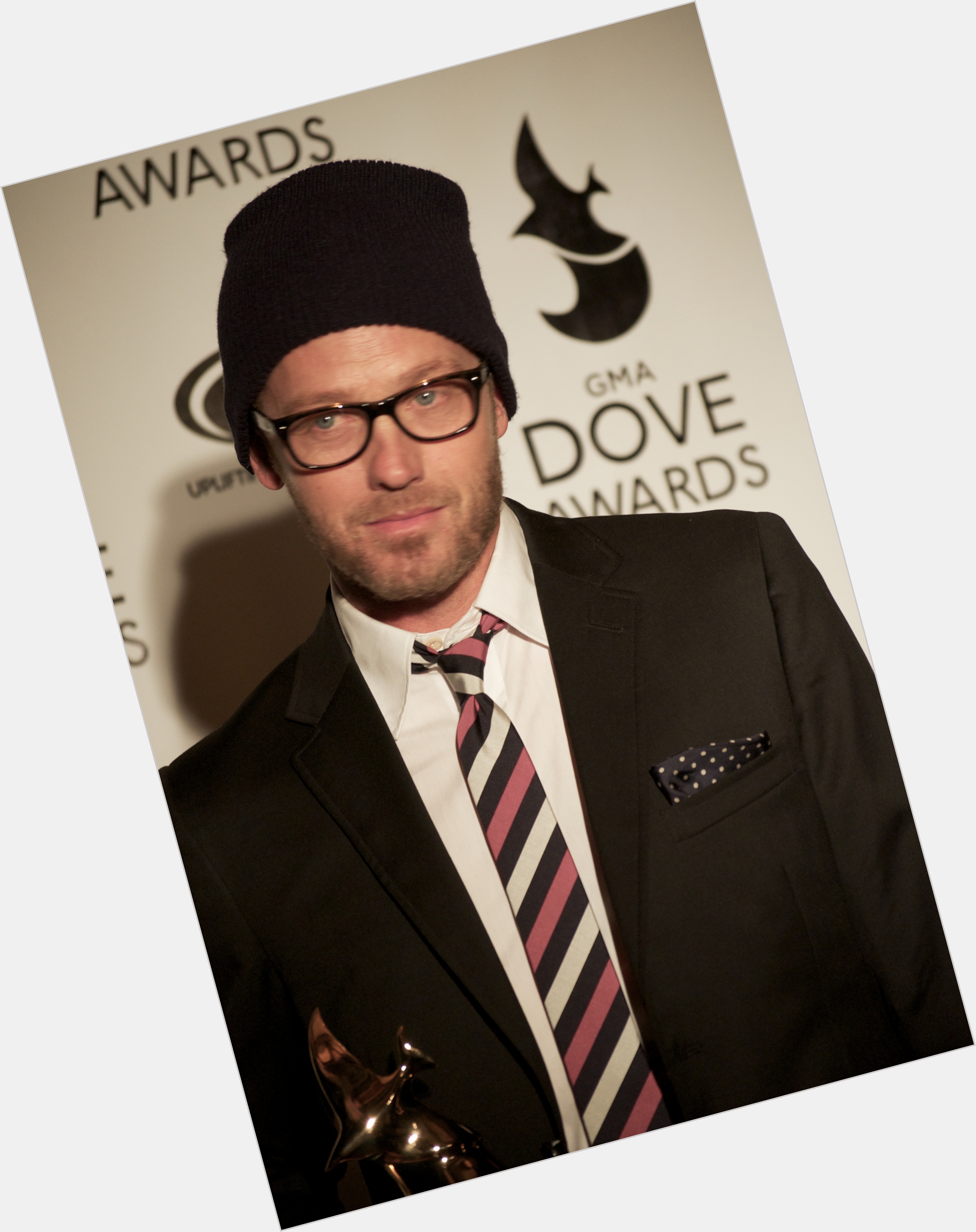 tobyMac new pic 1