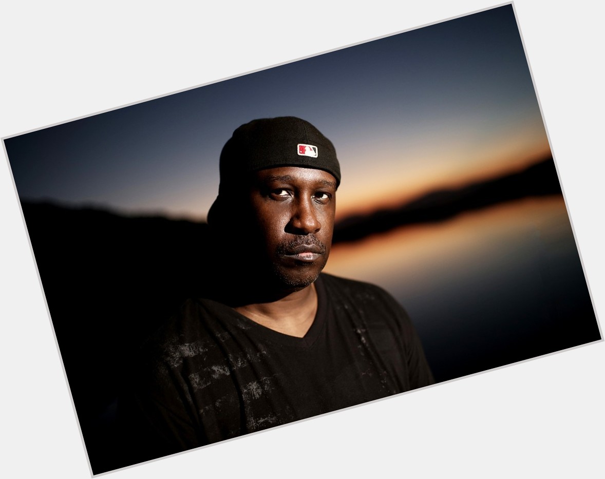 todd terry actor 1