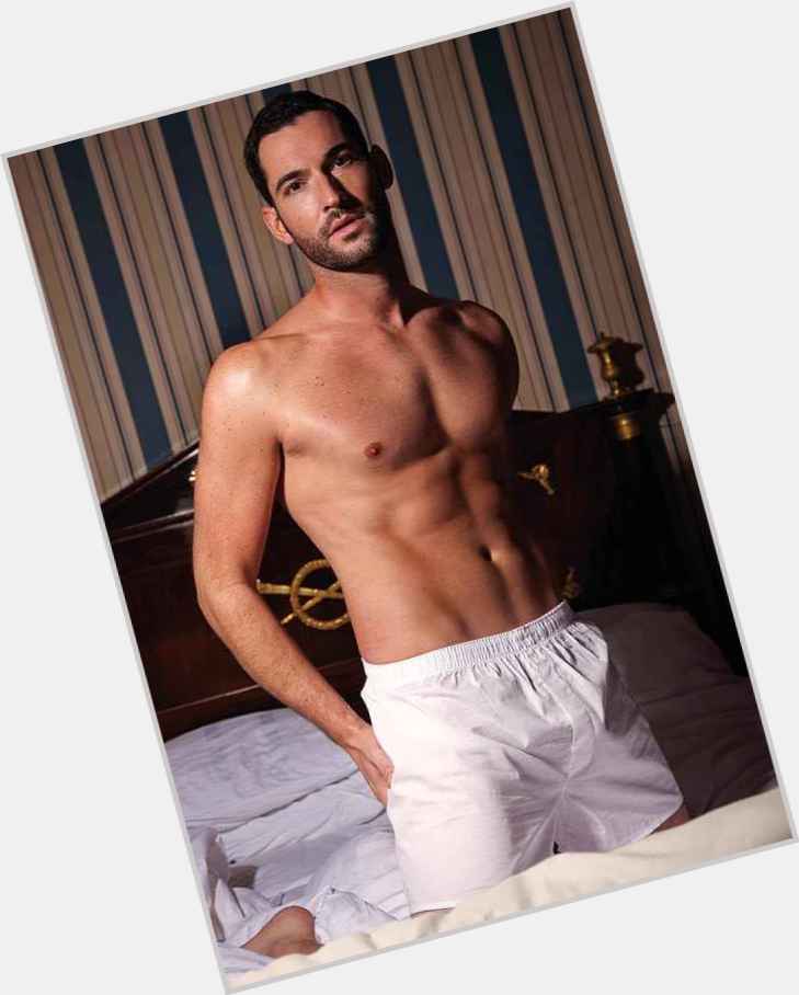 tom ellis merlin 3