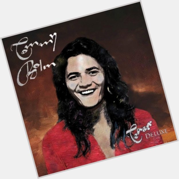 tommy bolin the ultimate 3