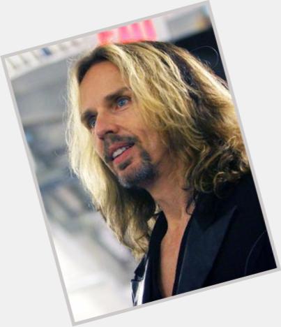 tommy shaw damn yankees 1