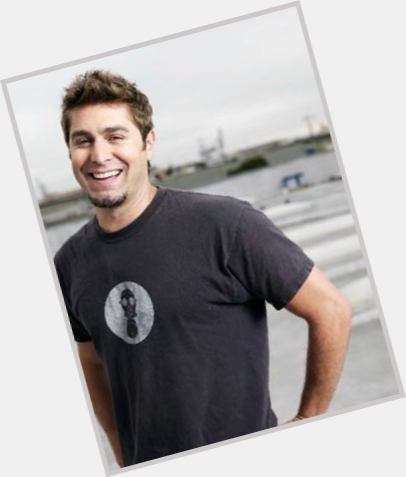 tory belleci married 3