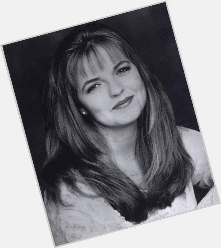tricia cast young and the restless 11