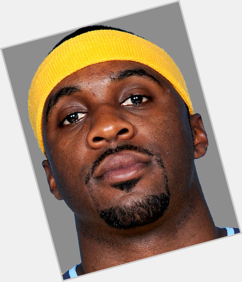 ty lawson nuggets 1