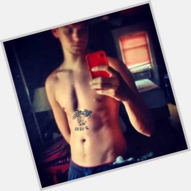 tyler baltierra 2013 3